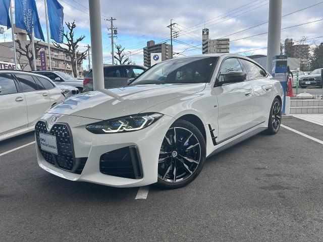 M440i xDrive