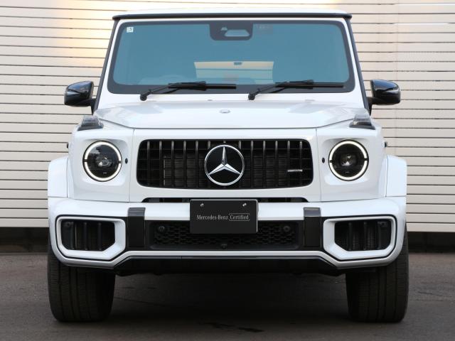 AMG G63