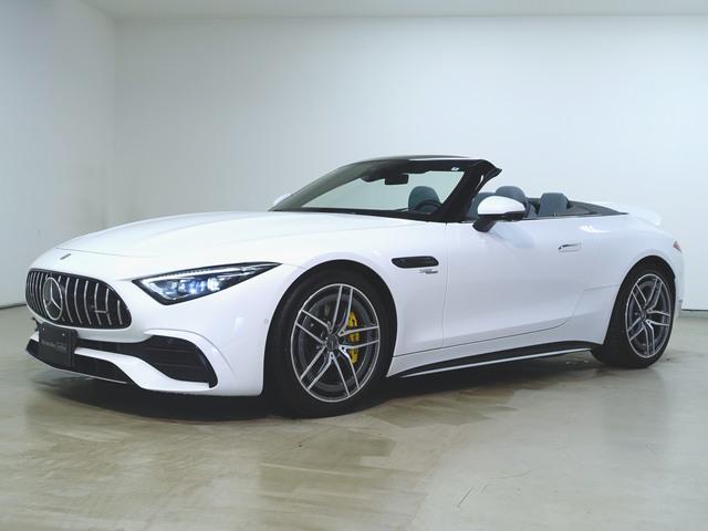 SL43