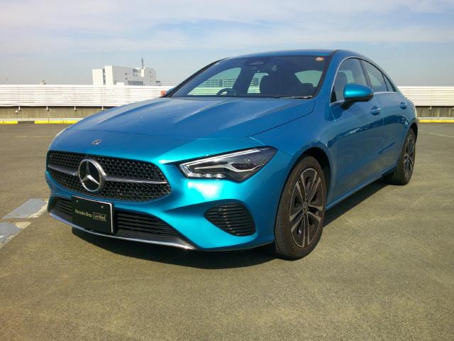 CLA180