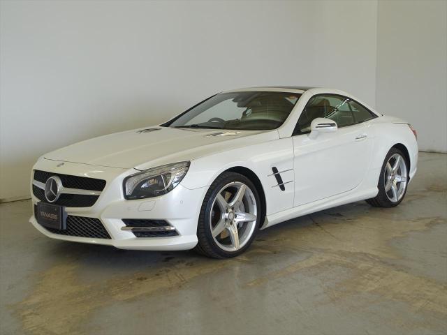 SL350 ABCパッケージ