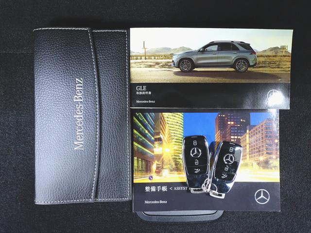 ギャラリー | GLE400 d 4マチック スポーツ | メルセデス・ベンツの