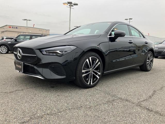 CLA200 d