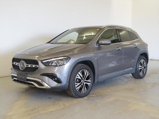 GLA180