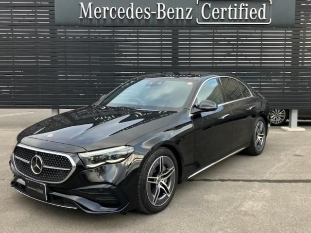 E200 アバンギャルド AMGラインパッケージ アドバンスドパッケージ デジタルインテリアパッケージ レザーエクスクルーシブパッケージ