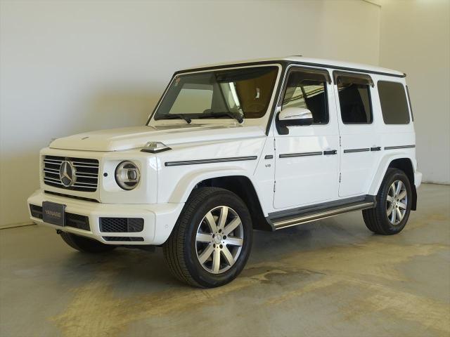 G550
