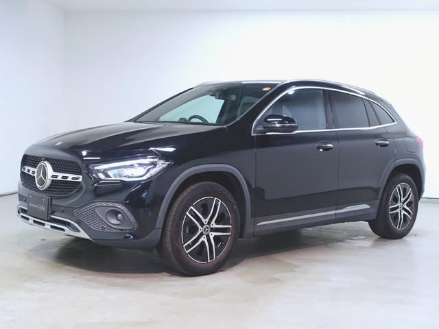 GLA180