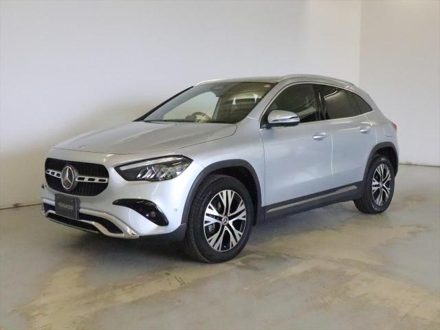 GLA180