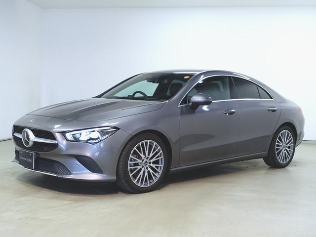 CLA200 d