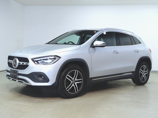 GLA180
