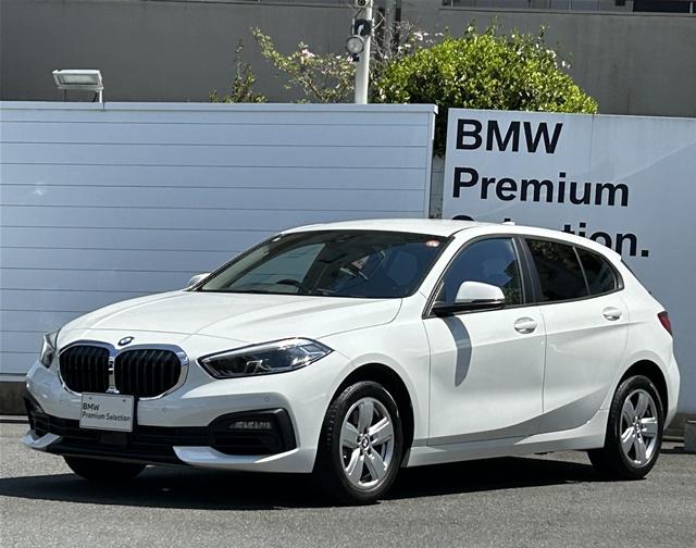 118i