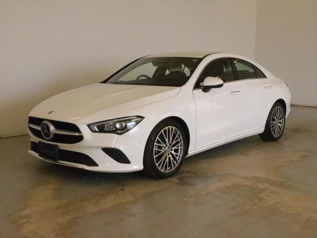 CLA200 d