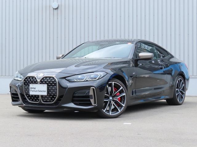 M440i xDrive
