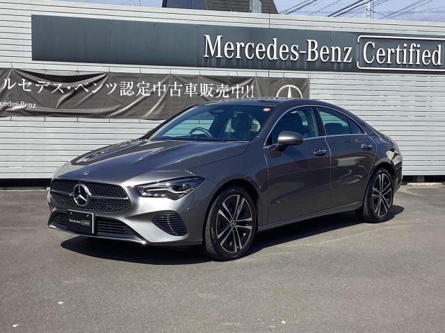 CLA200 d