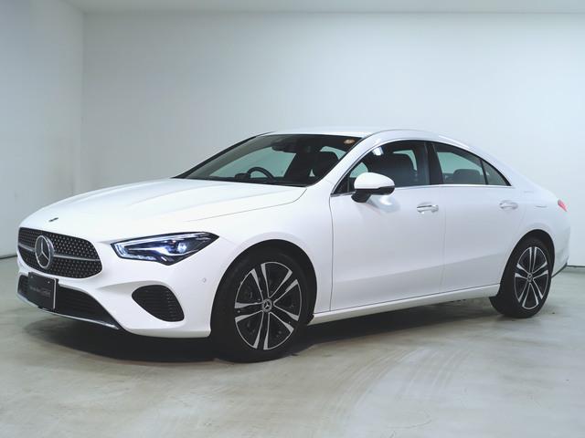 CLA180