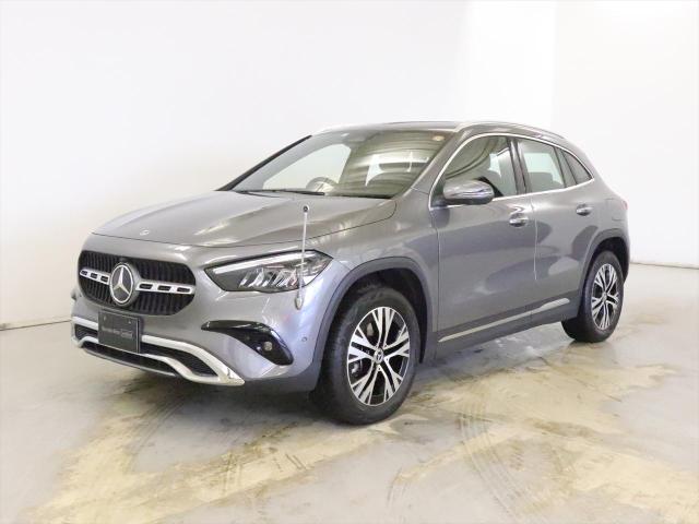 GLA180