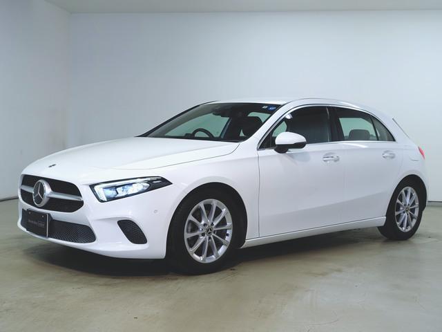 A180 ベーシックパッケージ