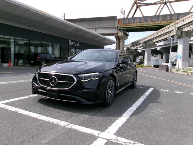 E200 アバンギャルド AMGラインパッケージ アドバンスドパッケージ デジタルインテリアパッケージ レザーエクスクルーシブパッケージ