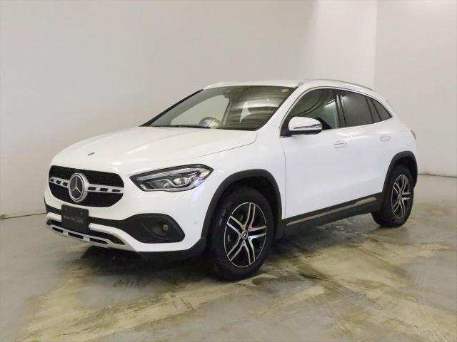 GLA180