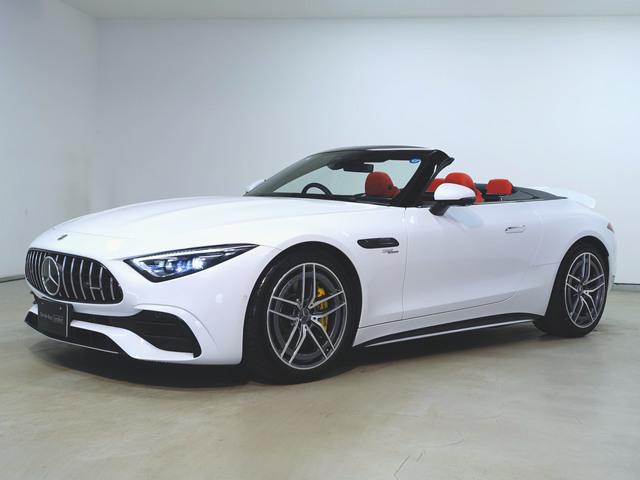 SL43 ヘッドアップディスプレイ