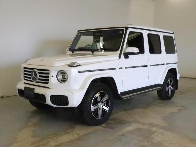 G450 d
