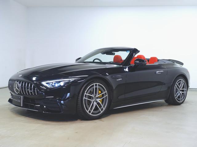 SL43 ヘッドアップディスプレイ