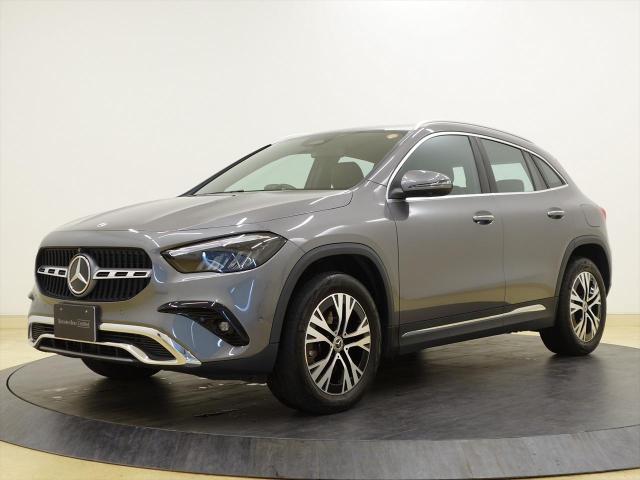 GLA180