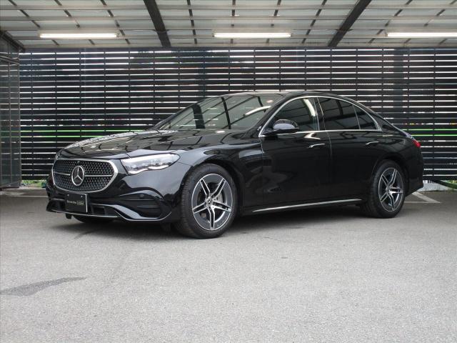 E220 d アバンギャルド AMGラインパッケージ アドバンスドパッケージ デジタルインテリアパッケージ レザーエクスクルーシブパッケージ