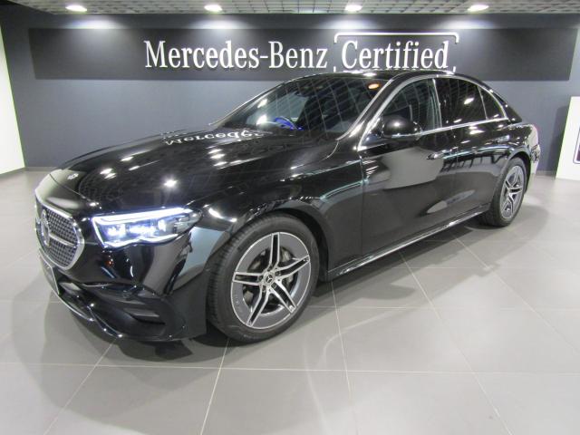 E200 アバンギャルド AMGラインパッケージ アドバンスドパッケージ デジタルインテリアパッケージ レザーエクスクルーシブパッケージ