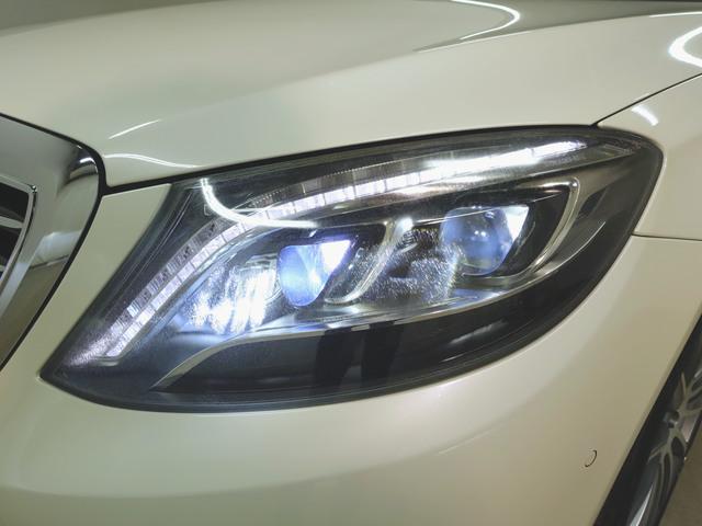 S300 h AMGライン ラグジュアリーパッケージ | メルセデス・ベンツの