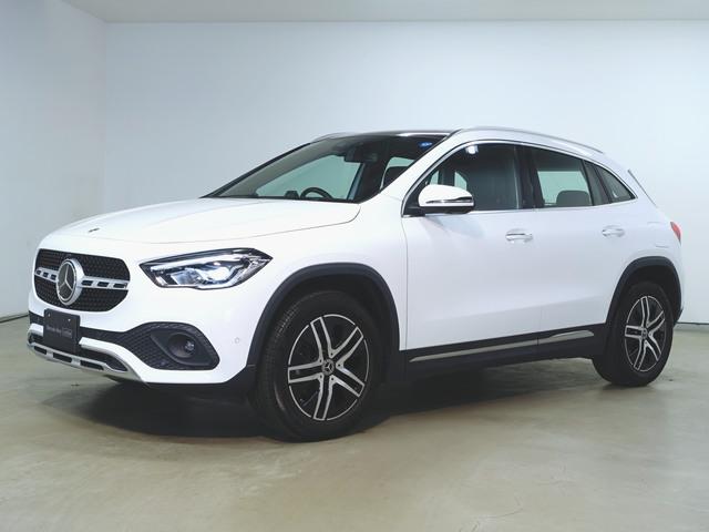 GLA180