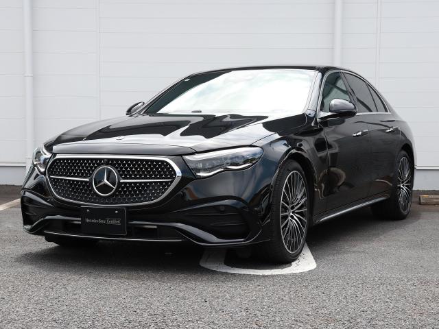 E220 d アバンギャルド AMGラインパッケージ アドバンスドパッケージ デジタルインテリアパッケージ レザーエクスクルーシブパッケージ