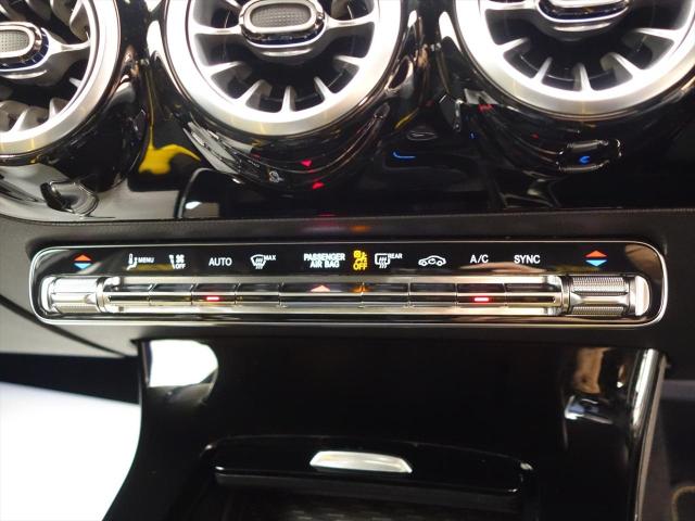ギャラリー | AMG A45 S 4マチック+ ファイナルエディション