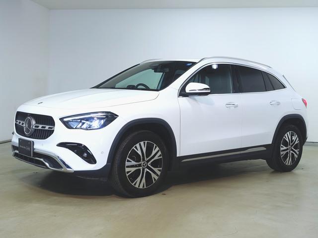 GLA180