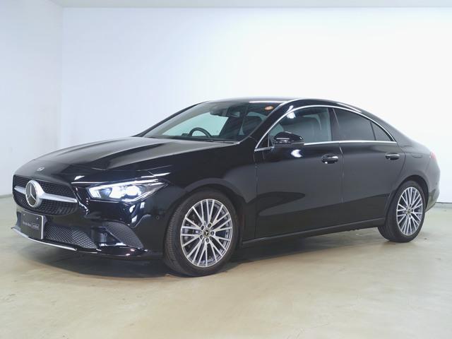 CLA180