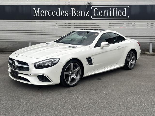 SL400