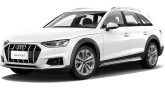 Allroad