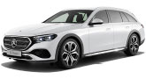 E-Class All-Terrain