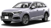 Q7