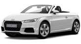 TT Roadster