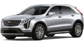 XT4