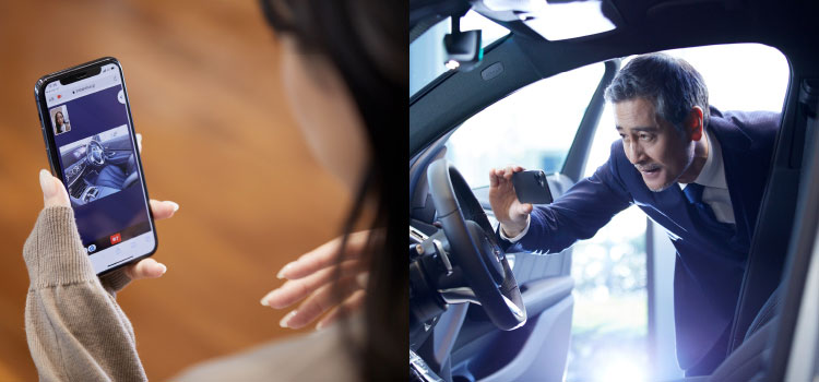 全国からお取り寄せ可能です