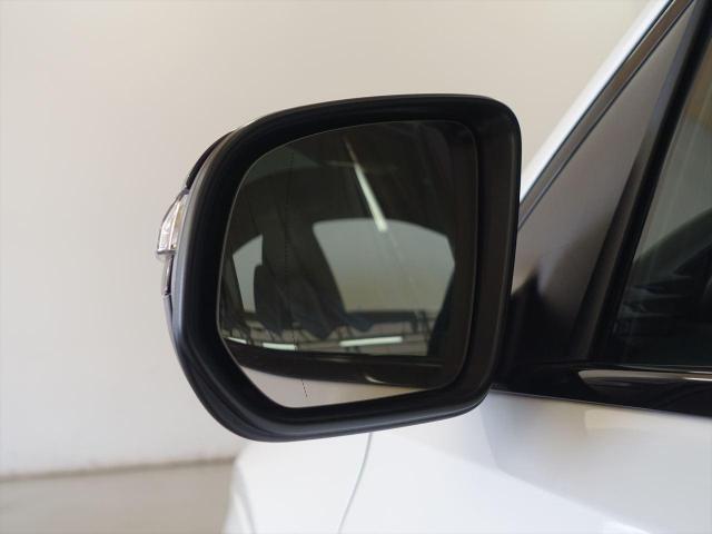 メルセデス‐AMG GLE53 4MATIC+ クーペ AMGインテリアカーボンパッケージ