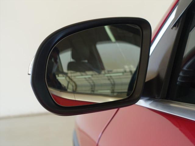 GLA200 d 4MATIC AMGライン