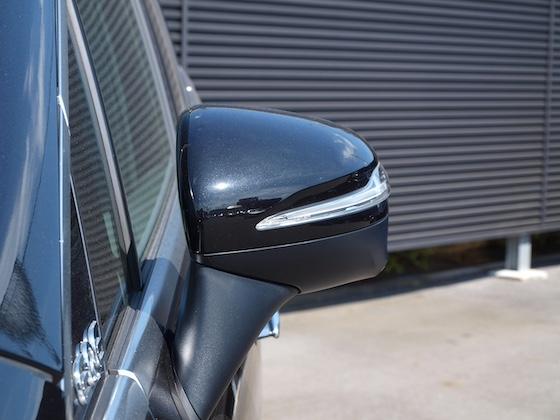 EQE350 4MATIC SUV ローンチエディション