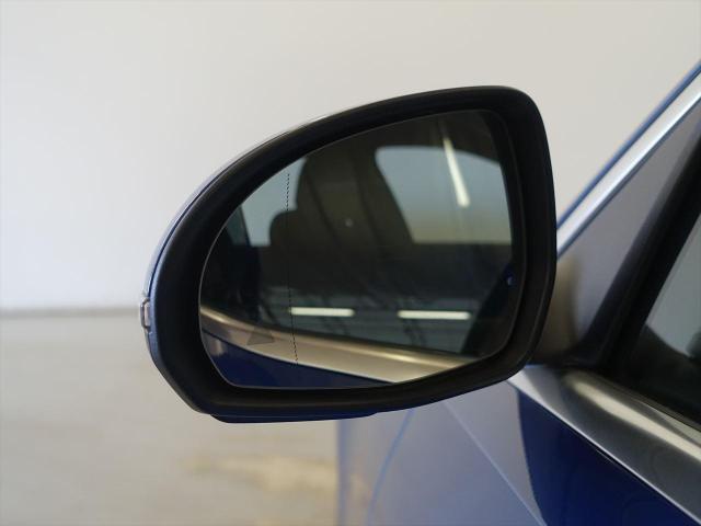 C220 d アバンギャルド AMGラインパッケージ・ベーシックパッケージ