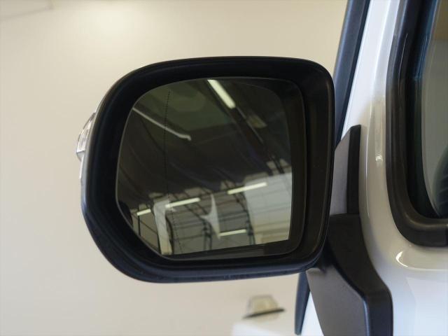 G400 d AMGラインパッケージ・ラグジュアリーパッケージ