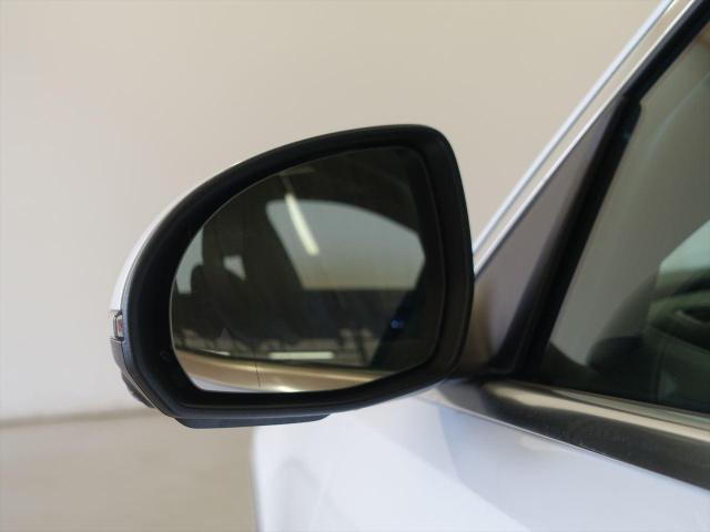 C200 アバンギャルド AMGライン ベーシックパッケージ