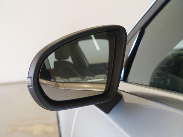 A180 スタイル レーダーセーフティパッケージ・ナビゲーションパッケージ