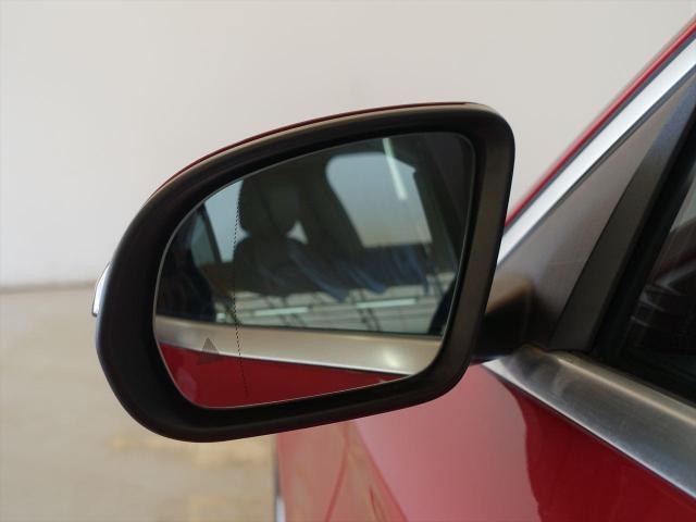 C200 アバンギャルド レザーエクスクルーシブパッケージ・レーダーセーフティパッケージ